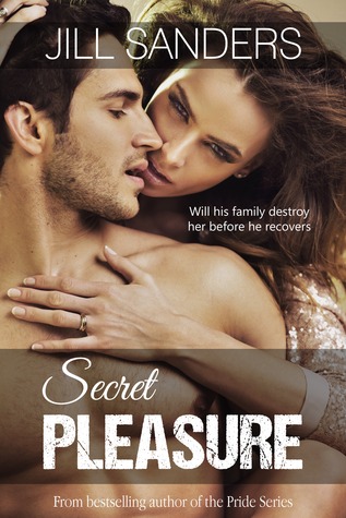 secret pleasure movie Secret pleasure movie