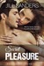 Secret Pleasure by Jill Sanders
