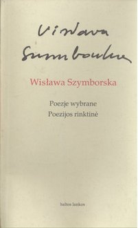 Poezijos rinktinė Mejor descargador de libros para Android