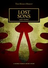 Lost Sons cover