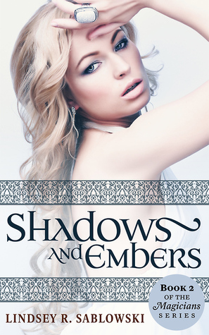 shadows-and-embers