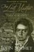 The Last Master Passion and Anger vol. 1 by John Suchet