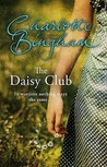 The Daisy Club cover