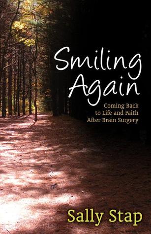 Smiling Again by Sally Stap