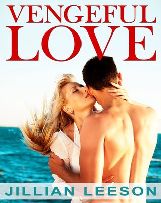 vengeful-love