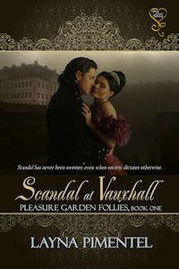 scandal-at-vauxhall