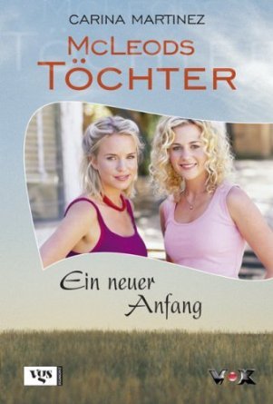 mcleods-tchter-06-ein-neuer-anfang