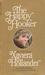 The Happy Hooker by Xaviera Hollander