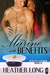 Marine With Benefits (Always a Marine, #16) by Heather Long