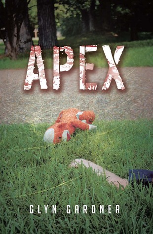 apex