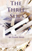The Three Slips by Penny Reid