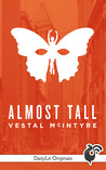 Almost Tall