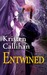 Entwined (Darkest London, #3.5) by Kristen Callihan
