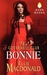 The Governess Club Bonnie (The Governess Club, #2) by Ellie Macdonald