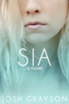 Sia