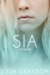 Sia by Josh Grayson