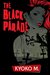 The Black Parade by Kyoko M.