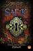 Safik (Kaznovar, #2) by Catherine Fisher