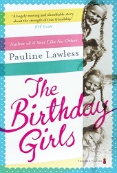 the-birthday-girls