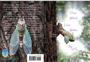 That Which Lives Within by eLPy