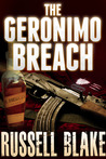 The Geronimo Breach cover