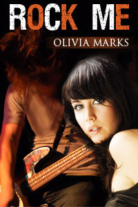rock-me-new-adult-romance