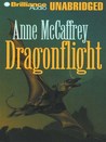 Dragonflight cover