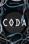 Coda (Coda, #1)