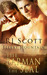 The Barman and the SEAL (Ellery Mountain, #6) by R.J. Scott