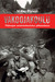 Vakoojakoulu – Päämajan asiamieskoulutus jatkosodassa by Mikko Porvali