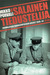 Salainen tiedustelija – Suomalaisen vakoojaupseerin kirjeet 1940–44 by Mikko Porvali