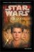 Path To Truth (Star Wars Jedi Quest, #0) by Jude Watson