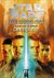 Deceptions (Star Wars Jedi Apprentice, #19; Special Edition #1) by Jude Watson