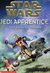 The Deadly Hunter (Star Wars Jedi Apprentice, #11) by Jude Watson
