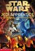 The Day of Reckoning (Star Wars Jedi Apprentice, #8) by Jude Watson