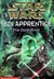 The Dark Rival (Star Wars Jedi Apprentice, #2) by Jude Watson