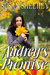 Audrey's Promise by Susan Sheehey