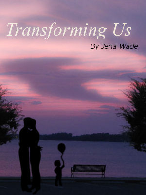 transforming-us