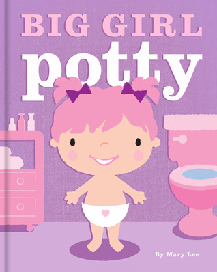 big-girl-potty