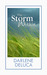The Storm Within (Women of Whitfield, Book One) by Darlene Deluca
