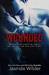 Wounded by Jasinda Wilder