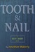 Tooth & Nail (Benny Imura, #3.5) by Jonathan Maberry