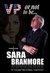 VP or not to be... by Sara Branmore