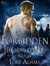 Forbidden (The Soulkeepers, #1) by Lori Adams