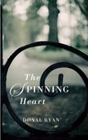 The Spinning Heart cover