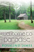 Welcome to Paradise (The Kincaids, #1) by Rosalind James