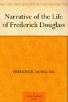 Narrative of the Life of Frederick Douglass