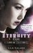 The Eternity Cure (Blood of Eden, #2) by Julie Kagawa