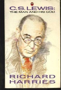 c-s-lewis