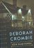 Kõik saab korda (Duncan Kincaid & Gemma James, #2) by Deborah Crombie